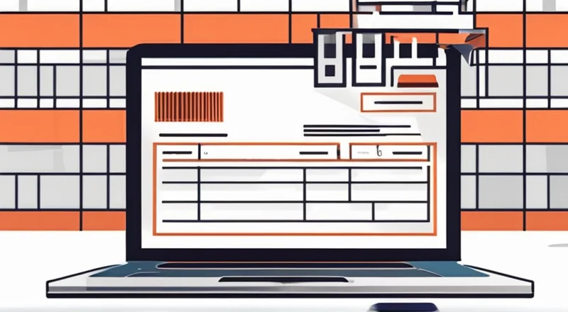 发票出入库登记表怎么填