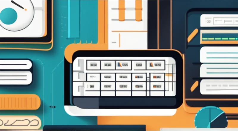 财务软件这门课程有哪些