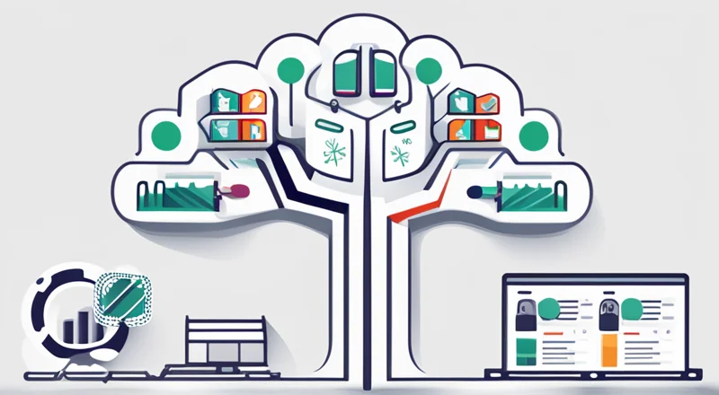 ERP产品结构树在哪里找