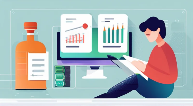 做费用和进销存哪个是会计