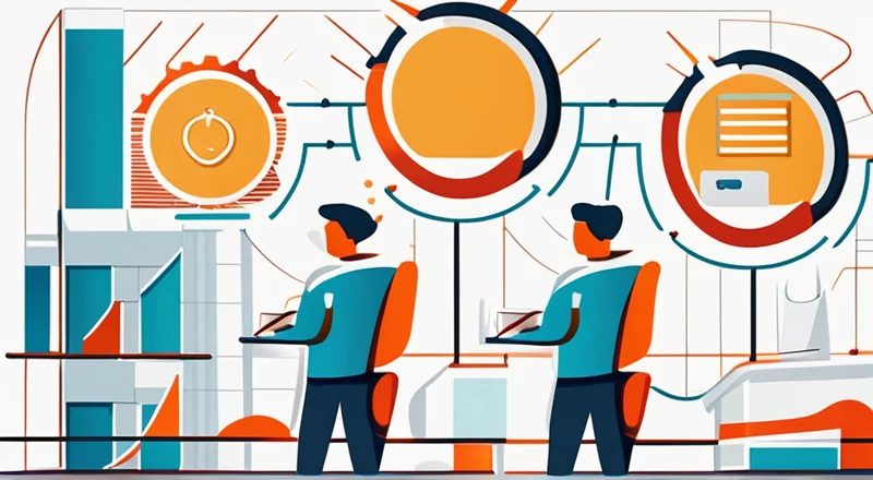 固定资产如何出入库