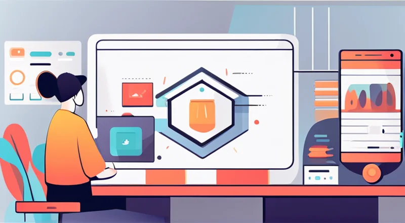 直播带货库存怎么管理好