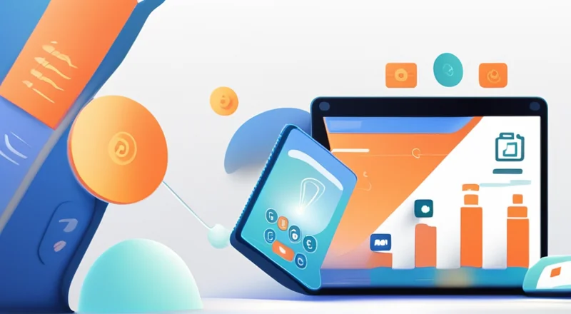 哪个财务软件支持手机端