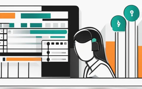 监控系统审批表格怎么填