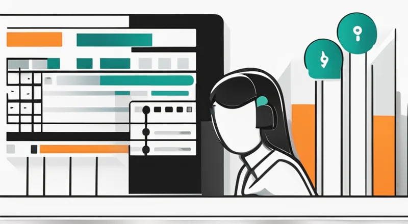 监控系统审批表格怎么填