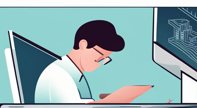 衢州财务软件哪个好