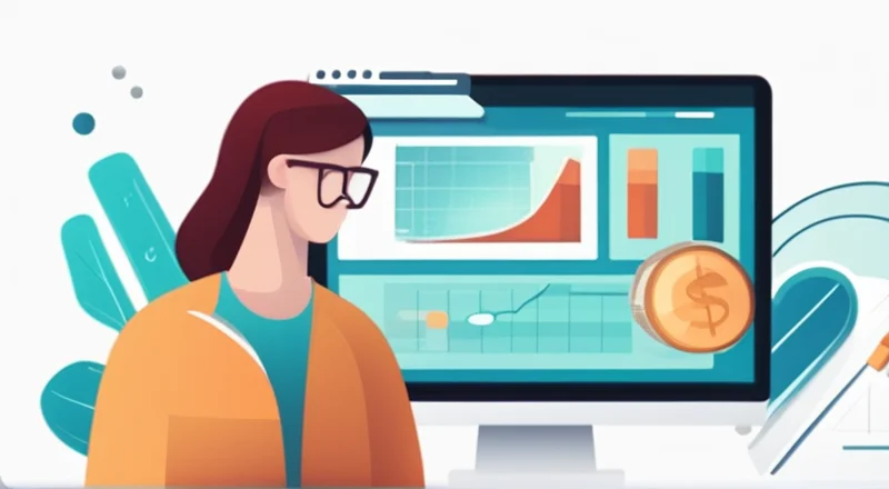 财务软件建账准备有哪些