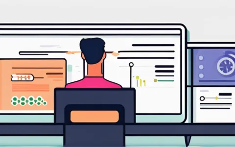 财务软件退款如何记账