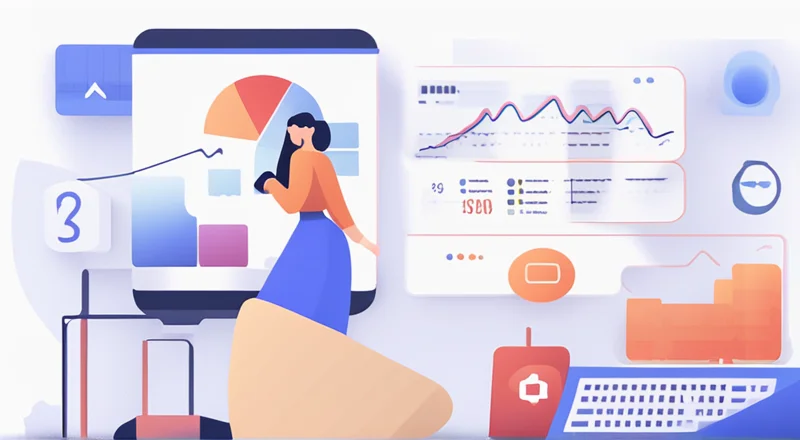 威海财务软件厂商有哪些