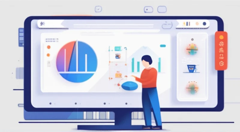 信阳财务软件厂家有哪些