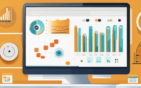 大公司的财务软件哪个好