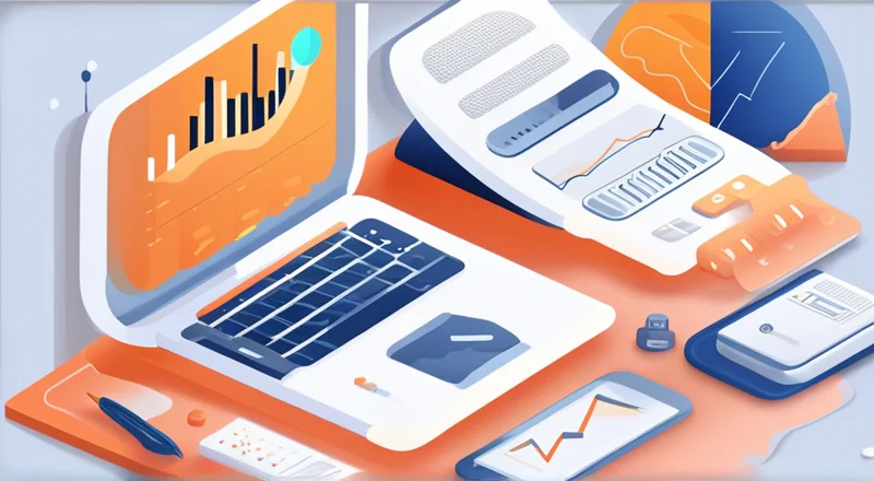 上市的财务软件有哪些