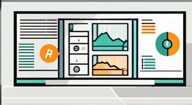 财务审批对账系统怎么做