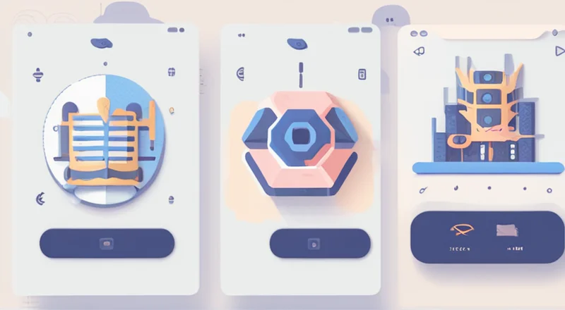 静电仓库管理制度内容有哪些