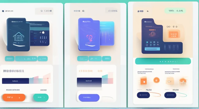 四方财务软件哪个最好用