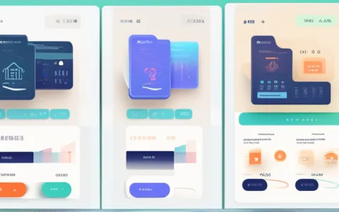 四方财务软件哪个最好用