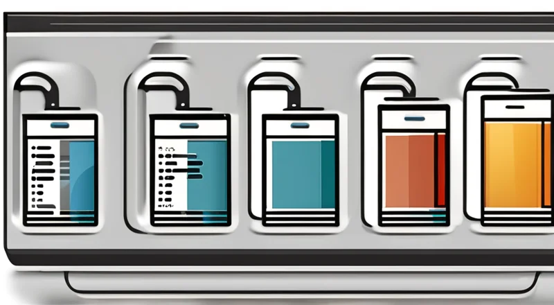 粮油进销存软件哪个最好用