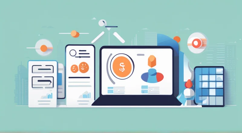 财务软件与钉钉哪个好用