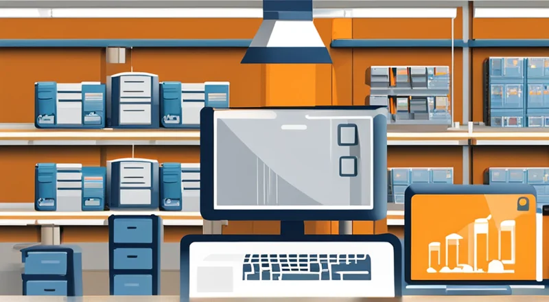 tms仓库管理系统打印用什么插件