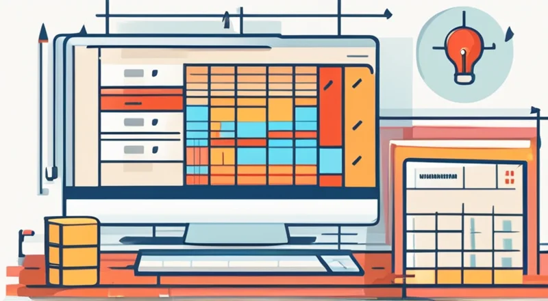 出入库怎么算账