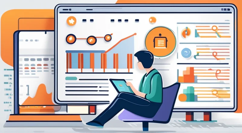 港资用什么财务软件