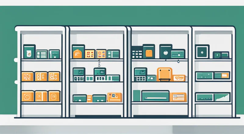 小微企业用哪个财务软件