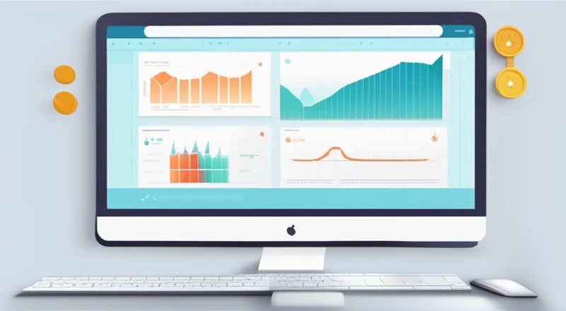 平湖有哪些财务软件