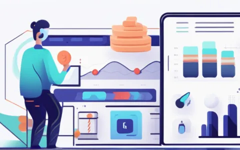 财务软件使用制度有哪些