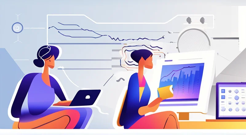 电脑财务软件有哪些公司