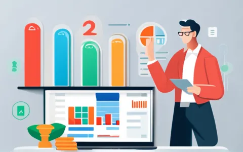 个体户用哪个财务软件好