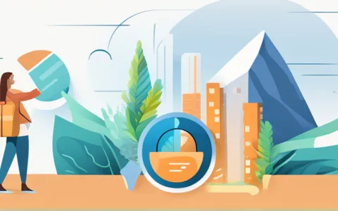 旅行社财务软件有哪些