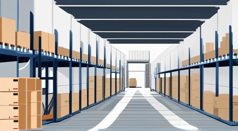 武汉仓库管理系统费用多少