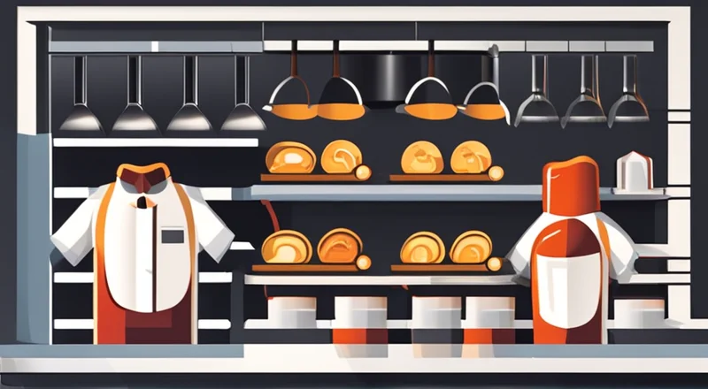 餐饮进销存哪个App好用