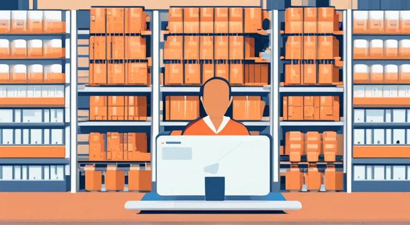 佳顺进销存软件如何导入数据