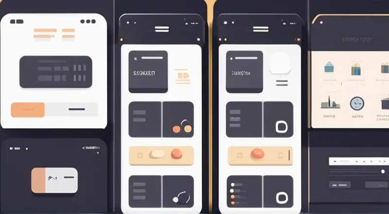 巨量百应怎么管理库存