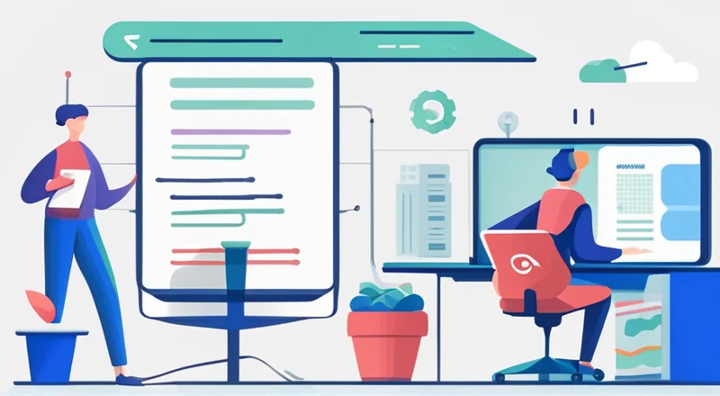 小的财务软件公司有哪些