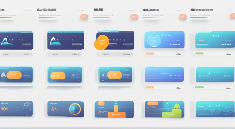 长兴财务软件有哪些