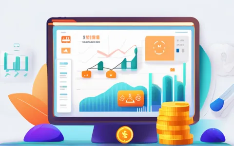 财务软件连云港有哪些