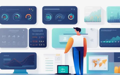 财务软件专营公司有哪些