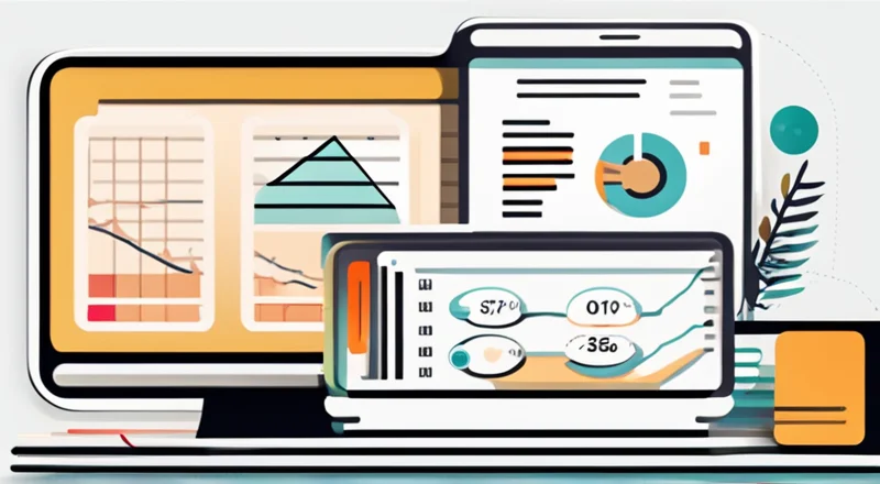 有哪些免费财务软件好用