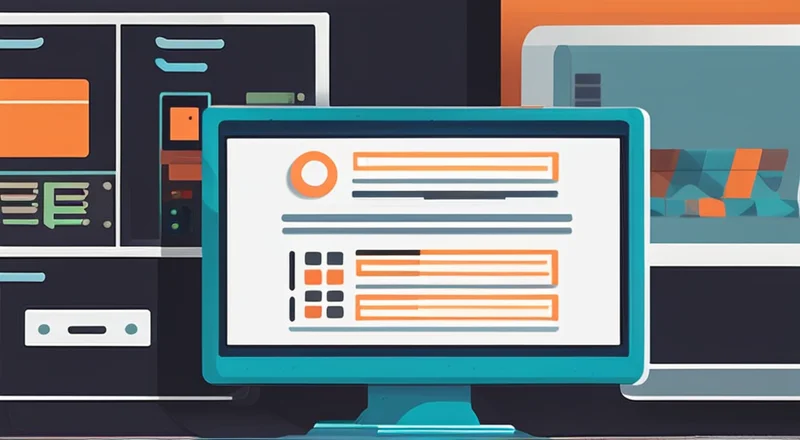 仓库出入库电脑怎么操作视频播放