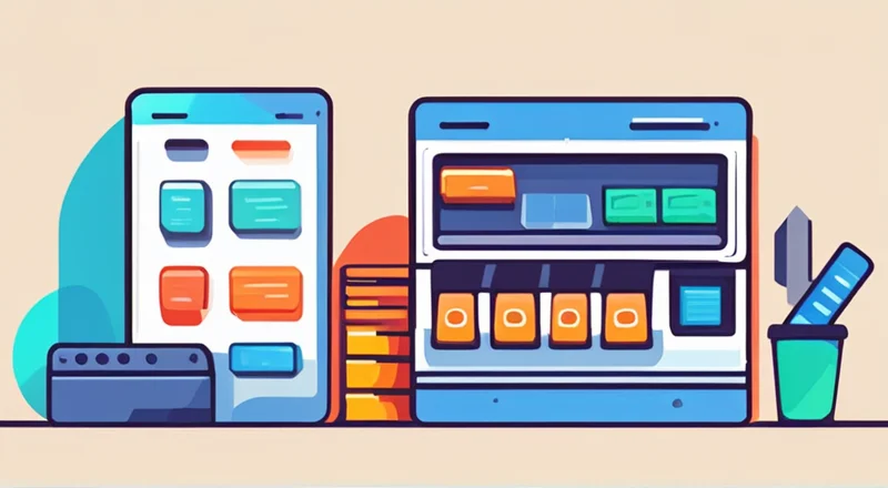 收银系统进销存软件哪个好