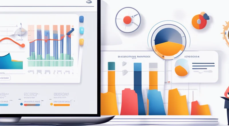 财务软件主要有哪些品牌