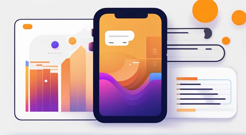 财务软件app哪个免费