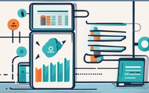 e会计免费财务软件是哪个公司的