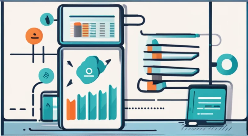 e会计免费财务软件是哪个公司的