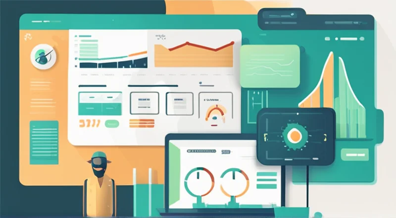 财务软件实施问题有哪些