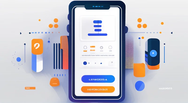 审批系统的名称怎么改了