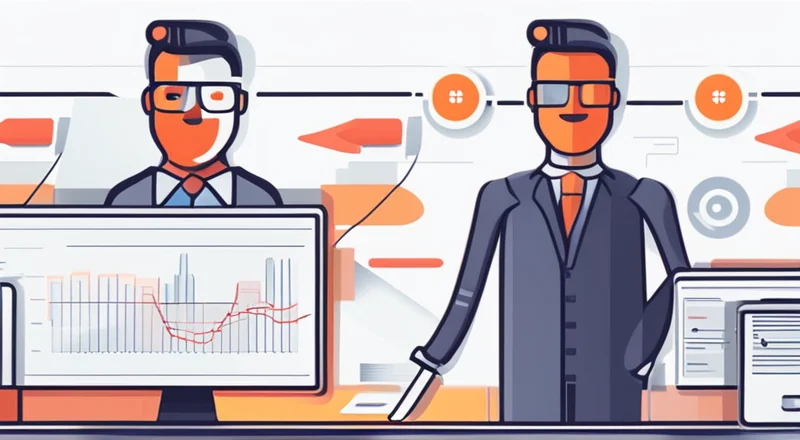 财务软件附件有哪些要求