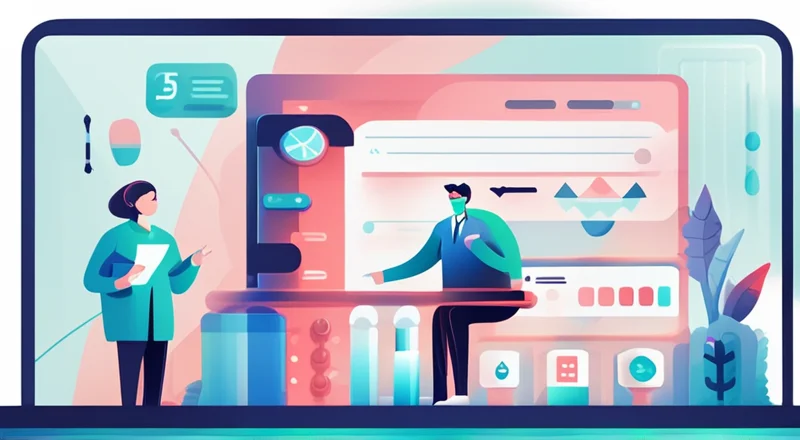 医药财务软件有哪些